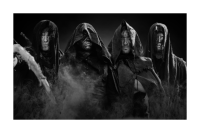 Elderwind + Can Bardd